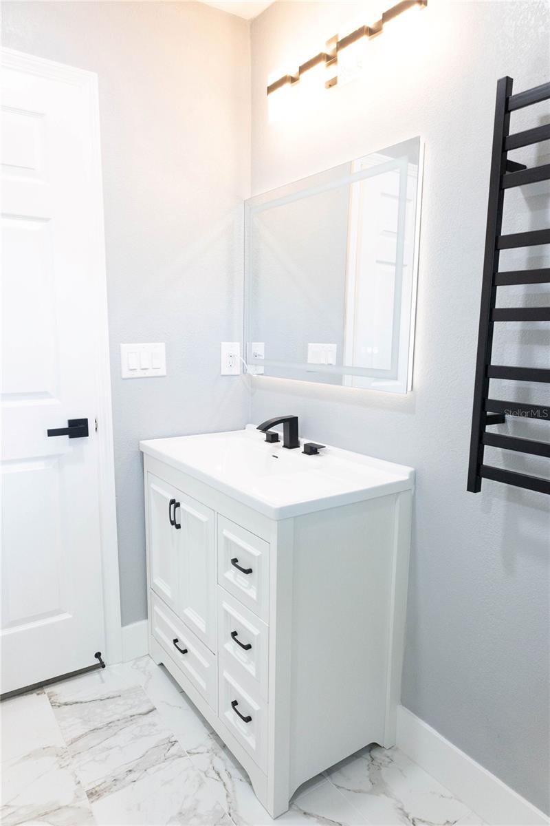 2710 W CYPRESS ST, TAMPA, FL, 33609