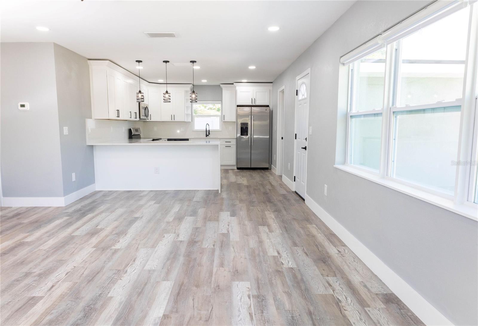 2710 W CYPRESS ST, TAMPA, FL, 33609