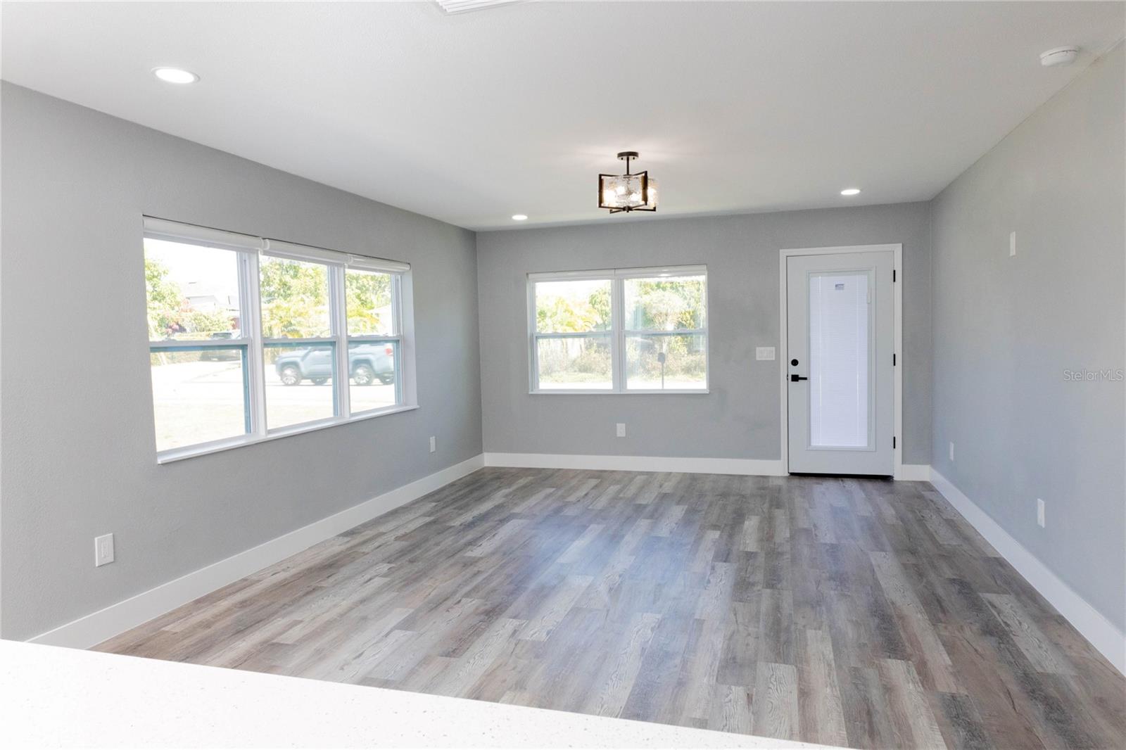 2710 W CYPRESS ST, TAMPA, FL, 33609