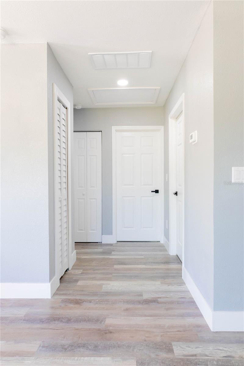 2710 W CYPRESS ST, TAMPA, FL, 33609