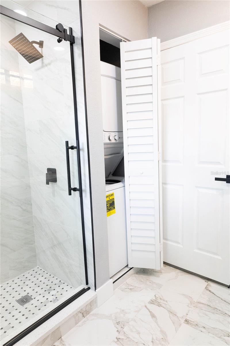 2710 W CYPRESS ST, TAMPA, FL, 33609