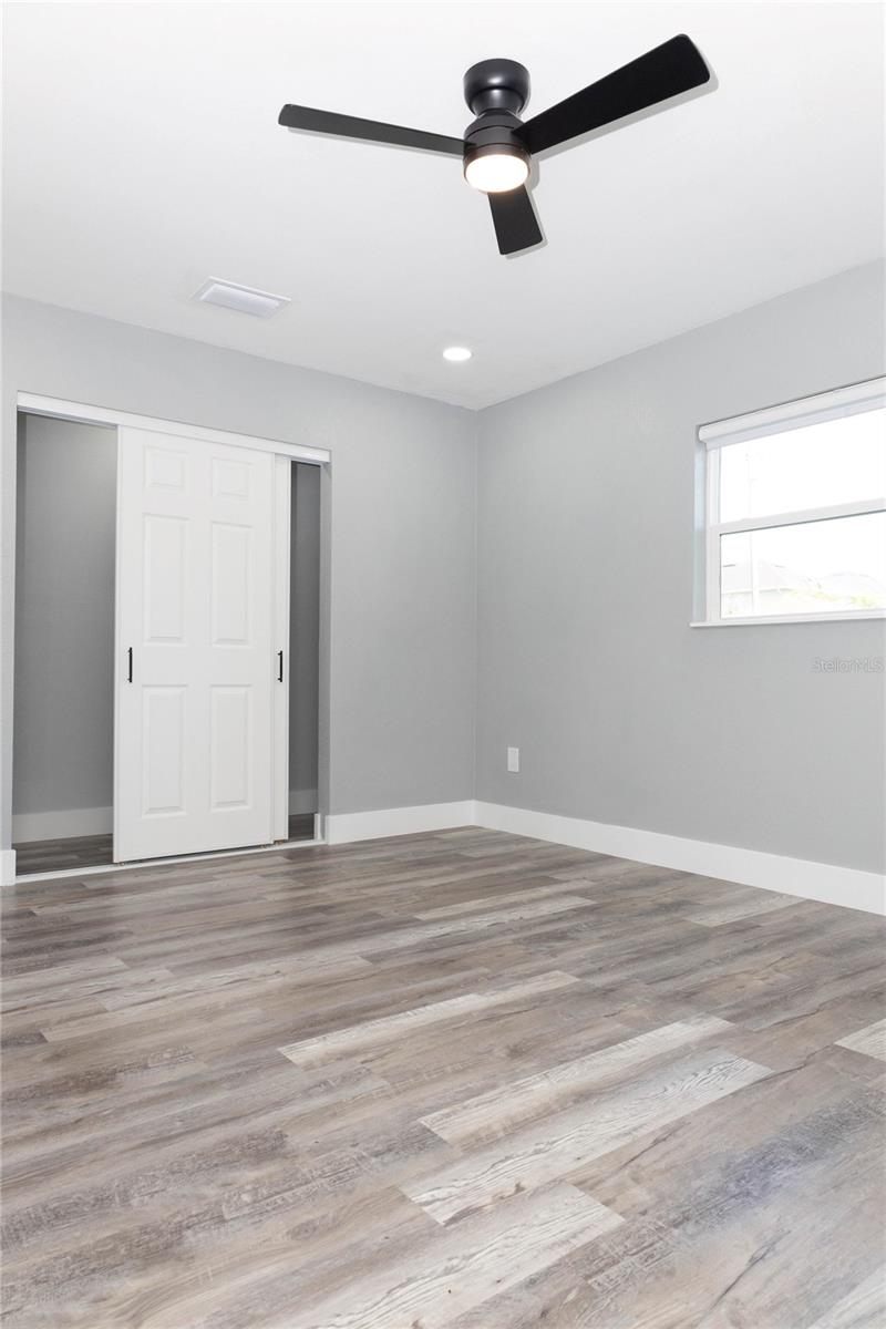 2710 W CYPRESS ST, TAMPA, FL, 33609