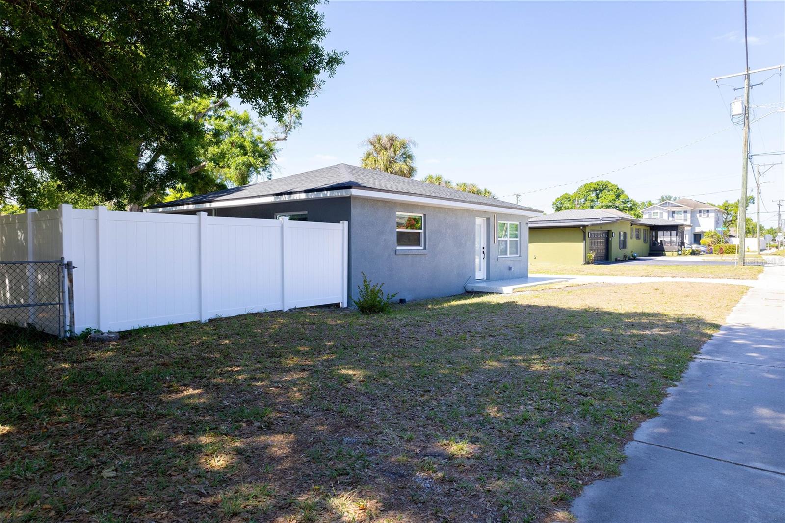 2710 W CYPRESS ST, TAMPA, FL, 33609