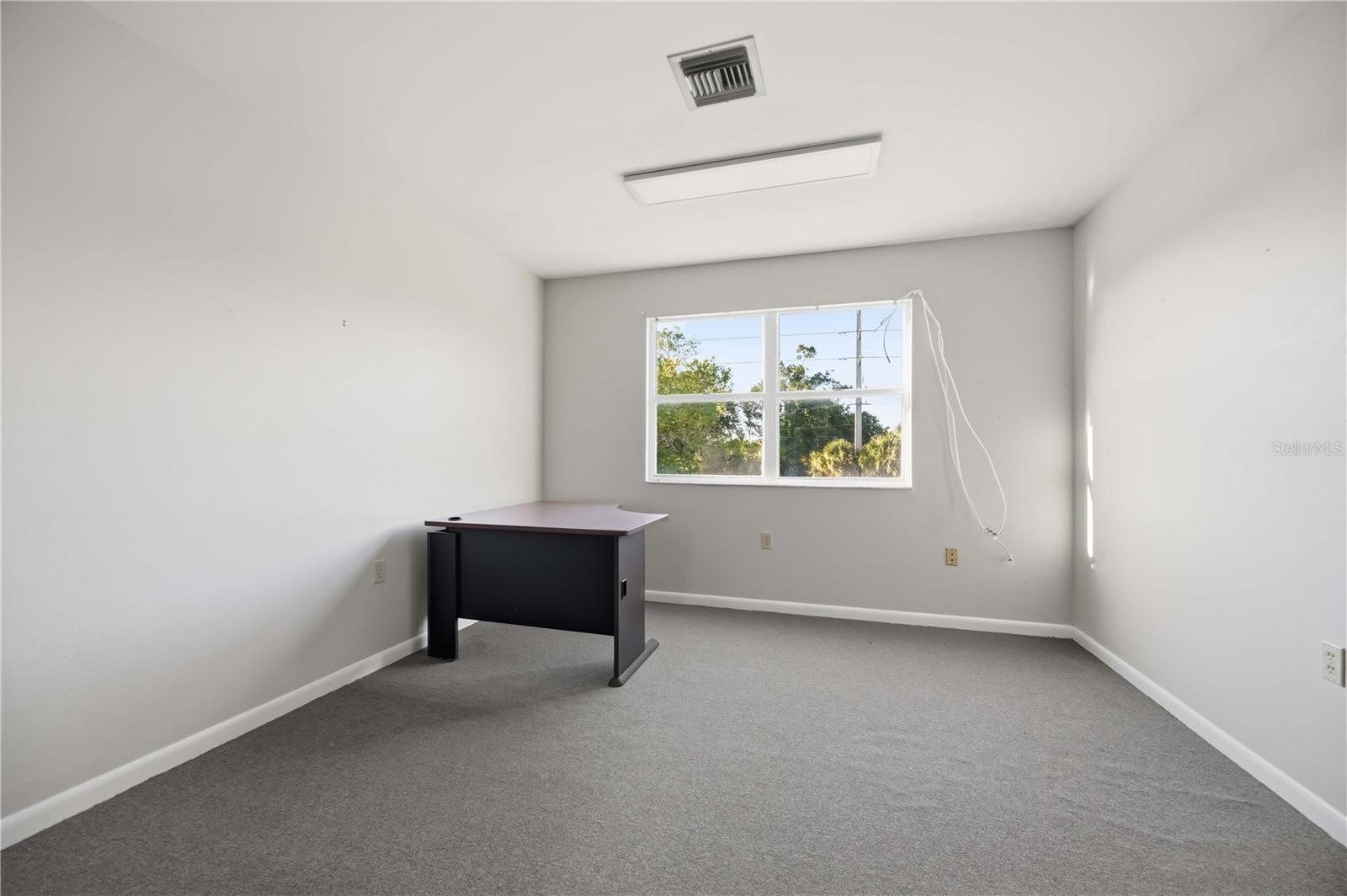 2061 ENGLEWOOD RD ## 1-7, ENGLEWOOD, FL, 34223