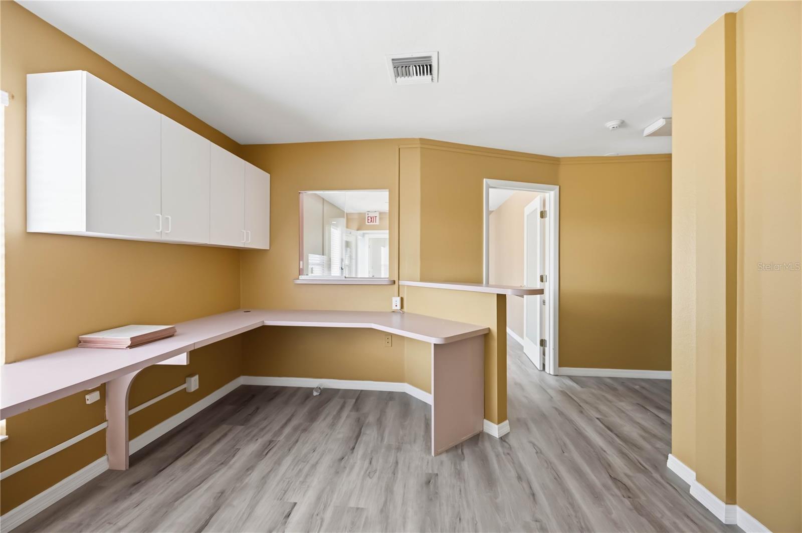 2061 ENGLEWOOD RD ## 1-7, ENGLEWOOD, FL, 34223