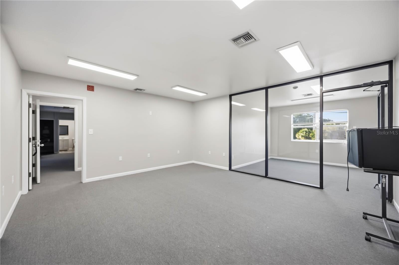 2061 ENGLEWOOD RD ## 1-7, ENGLEWOOD, FL, 34223