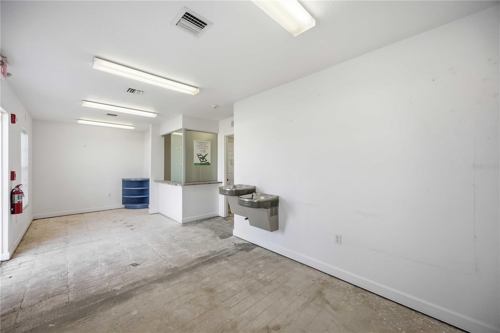 2061 ENGLEWOOD RD ## 1-7, ENGLEWOOD, FL, 34223