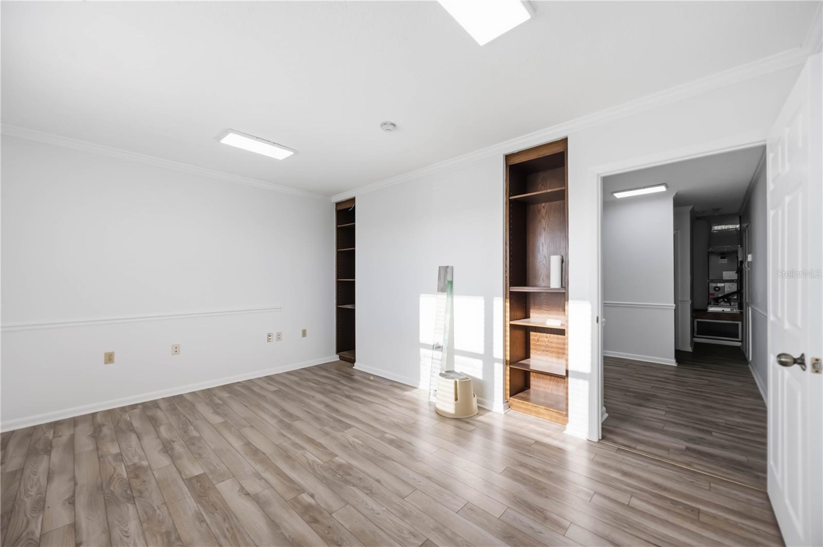 2061 ENGLEWOOD RD ## 1-7, ENGLEWOOD, FL, 34223