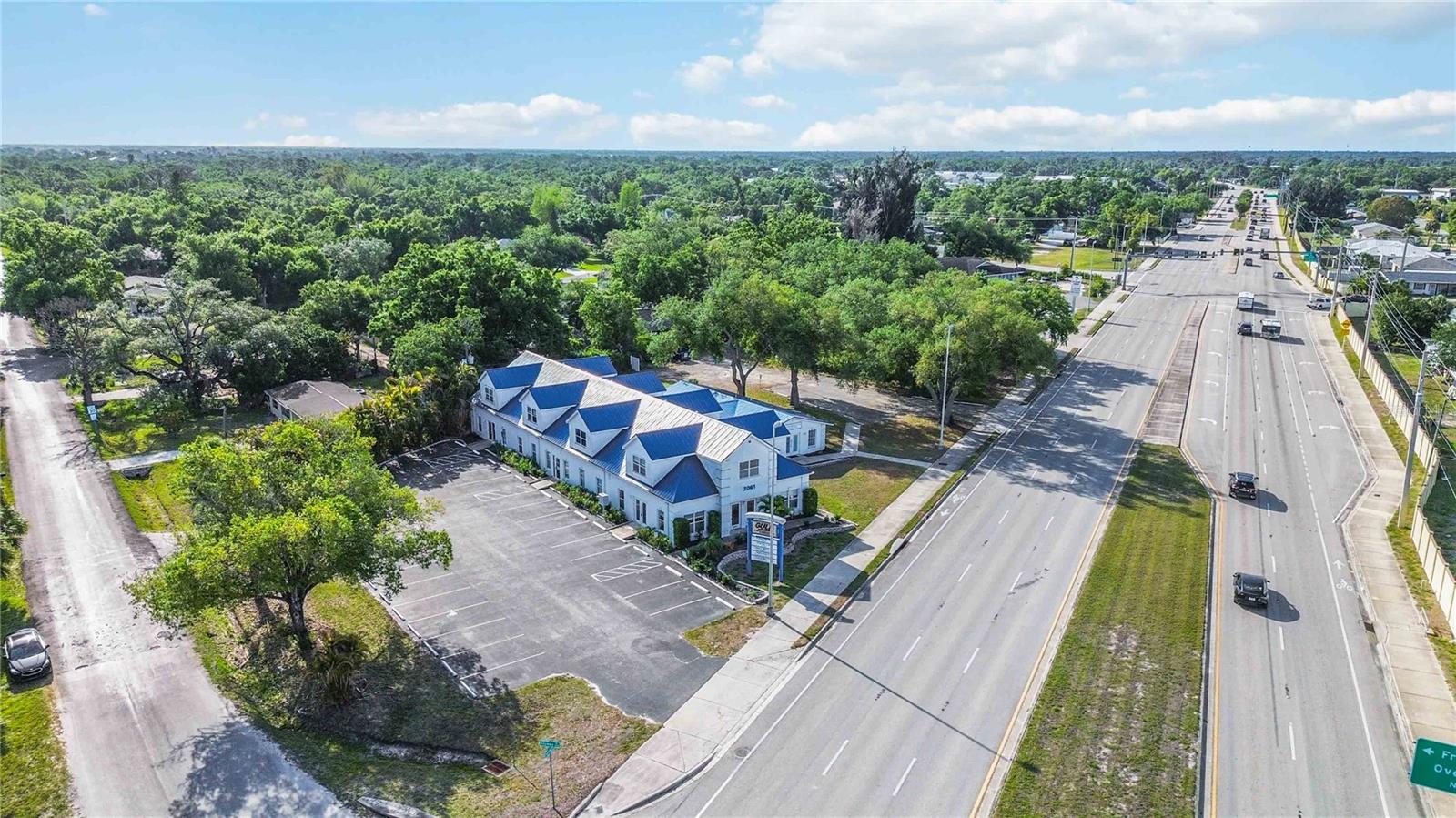 2061 ENGLEWOOD RD ## 1-7, ENGLEWOOD, FL, 34223