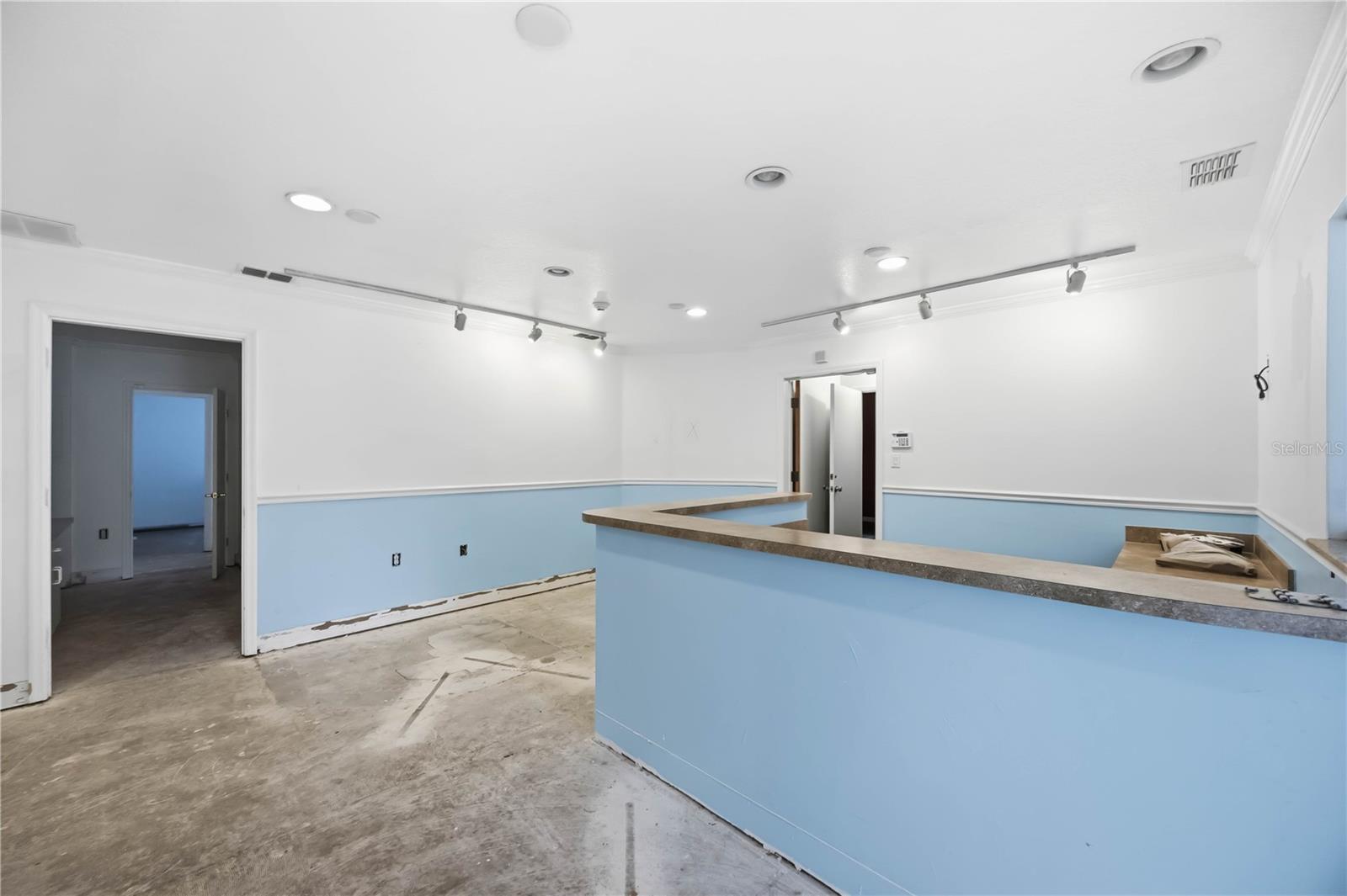 2061 ENGLEWOOD RD ## 1-7, ENGLEWOOD, FL, 34223