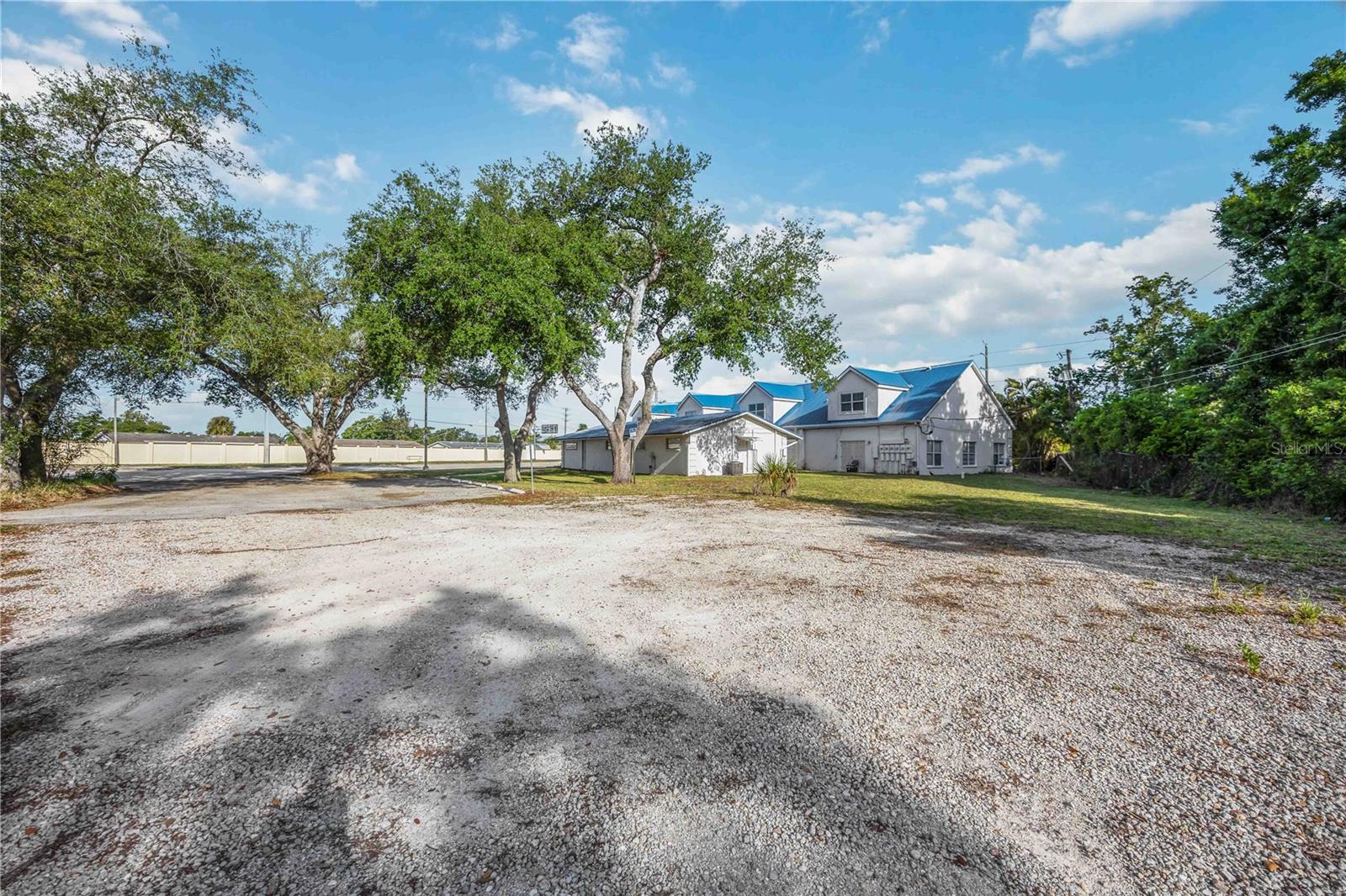 2061 ENGLEWOOD RD ## 1-7, ENGLEWOOD, FL, 34223