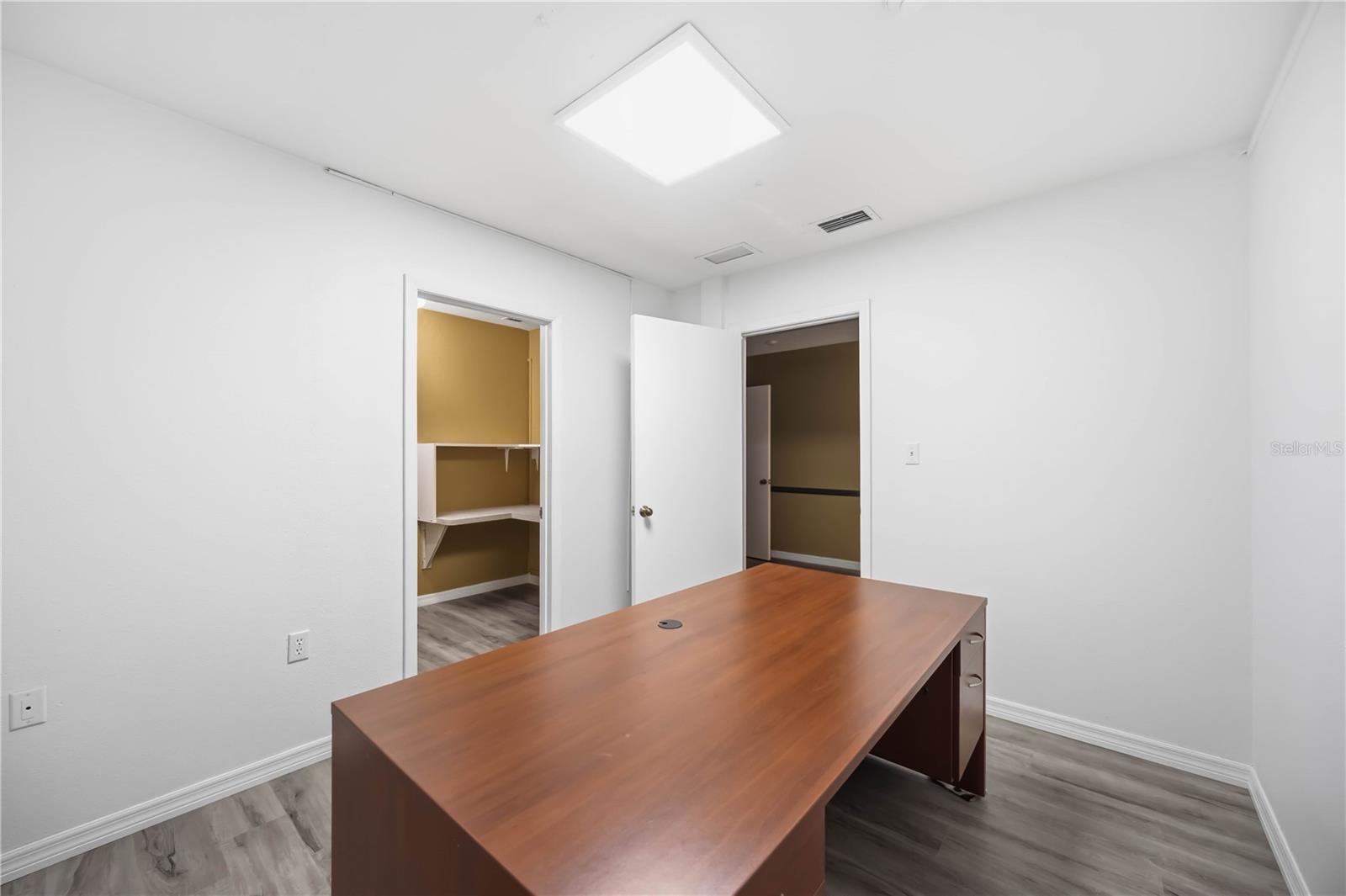 2061 ENGLEWOOD RD ## 1-7, ENGLEWOOD, FL, 34223