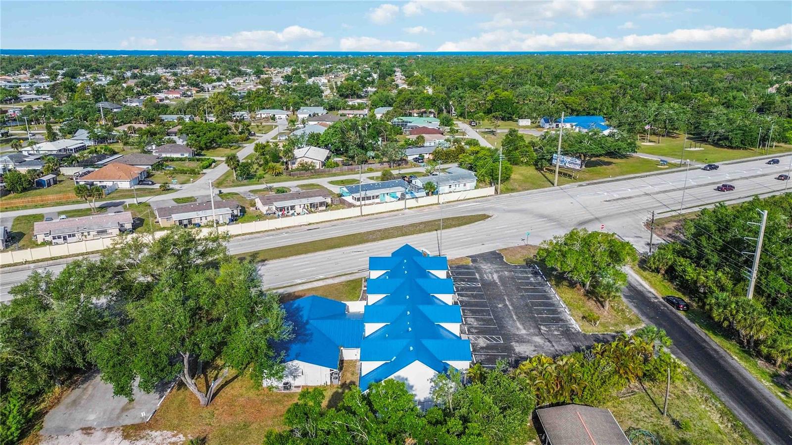 2061 ENGLEWOOD RD ## 1-7, ENGLEWOOD, FL, 34223