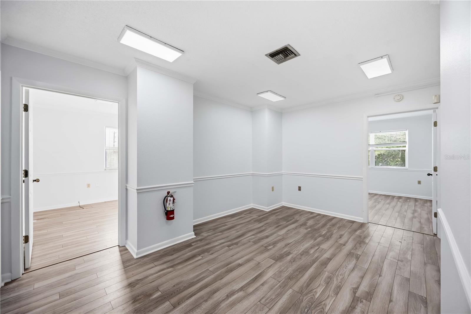 2061 ENGLEWOOD RD ## 1-7, ENGLEWOOD, FL, 34223