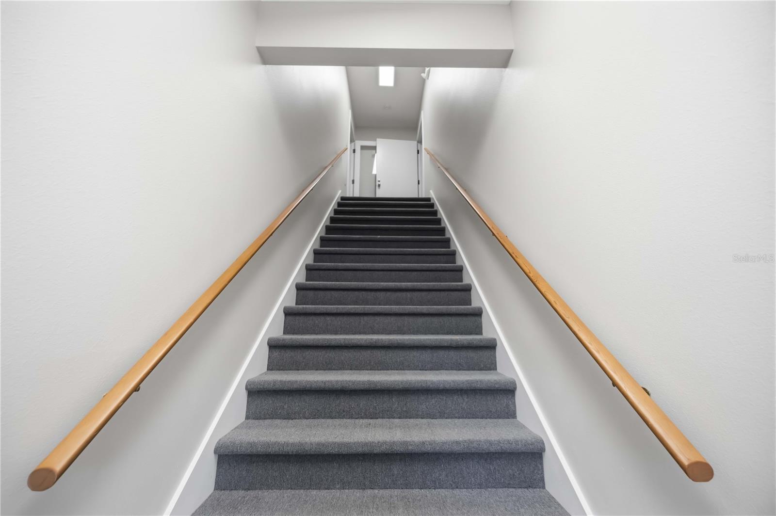 2061 ENGLEWOOD RD ## 1-7, ENGLEWOOD, FL, 34223