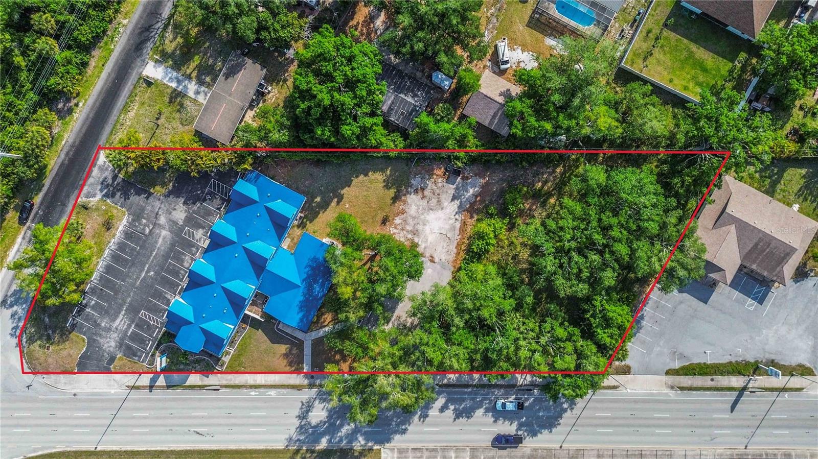 2061 ENGLEWOOD RD ## 1-7, ENGLEWOOD, FL, 34223