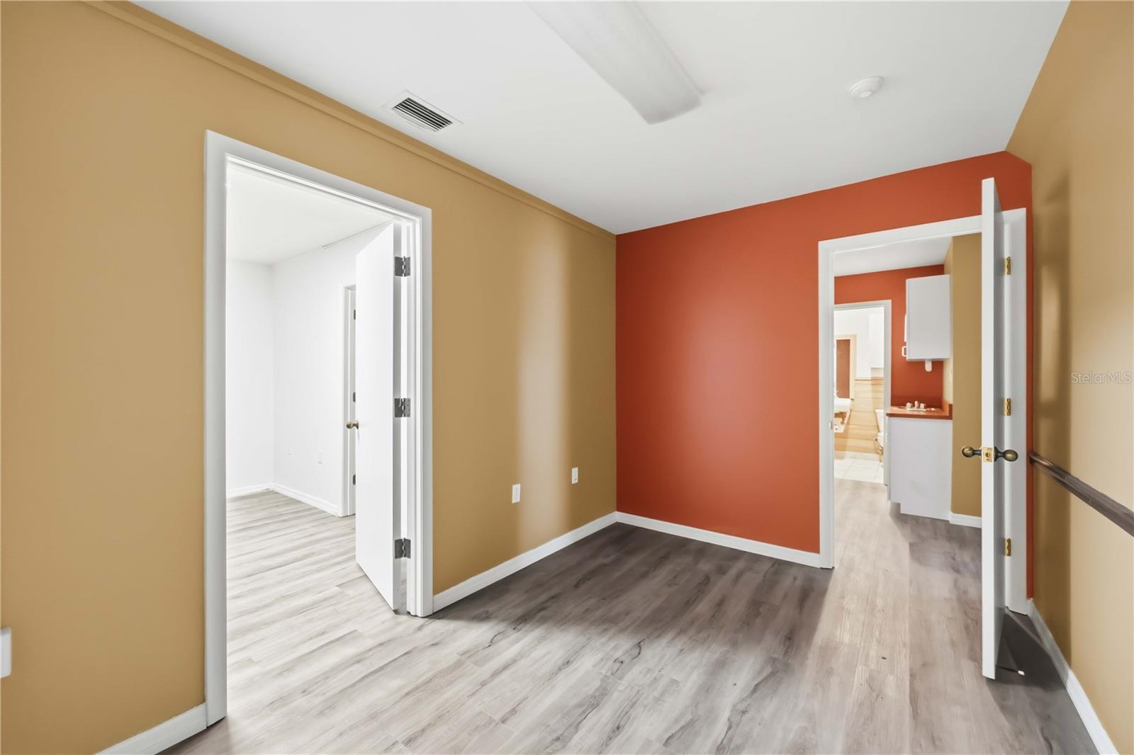 2061 ENGLEWOOD RD ## 1-7, ENGLEWOOD, FL, 34223