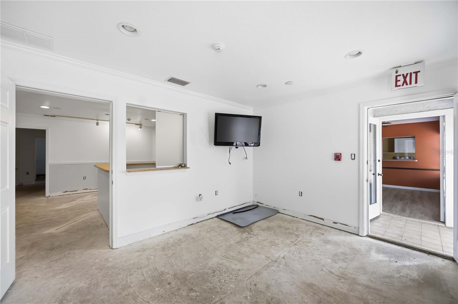 2061 ENGLEWOOD RD ## 1-7, ENGLEWOOD, FL, 34223