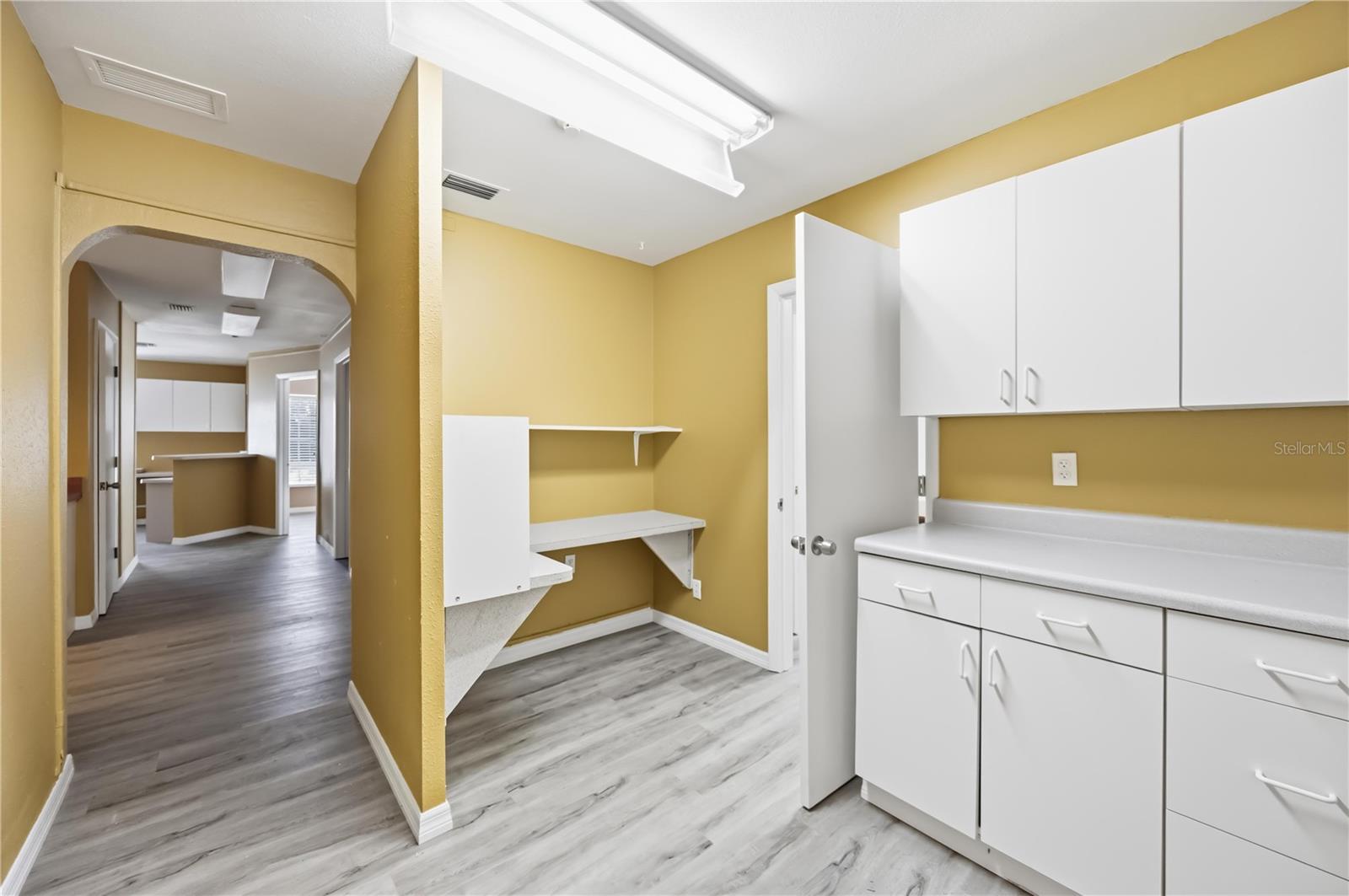 2061 ENGLEWOOD RD ## 1-7, ENGLEWOOD, FL, 34223