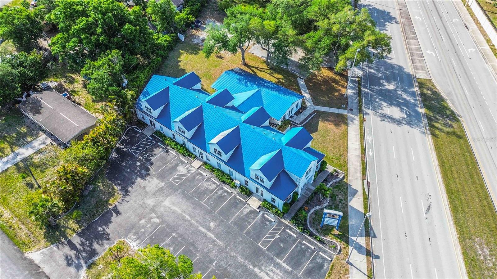 2061 ENGLEWOOD RD ## 1-7, ENGLEWOOD, FL, 34223