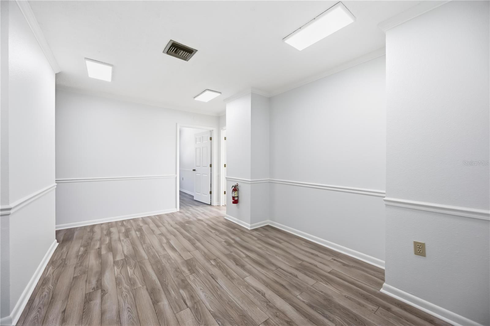 2061 ENGLEWOOD RD ## 1-7, ENGLEWOOD, FL, 34223