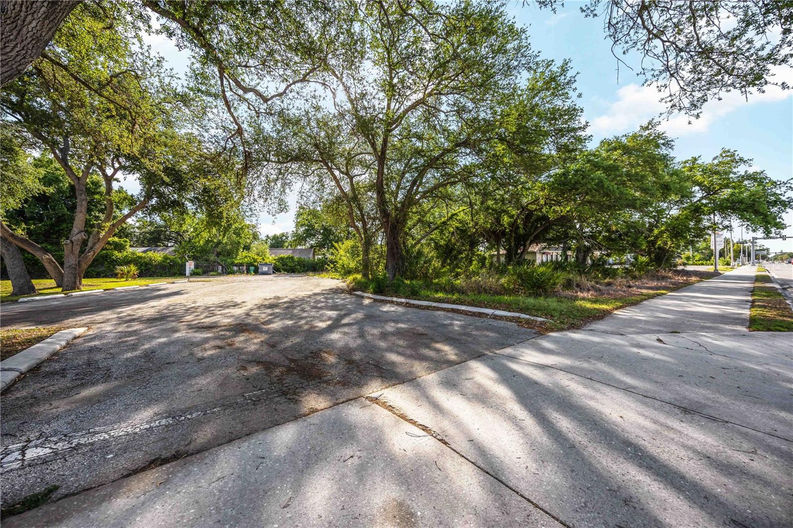 2061 ENGLEWOOD RD ## 1-7, ENGLEWOOD, FL, 34223