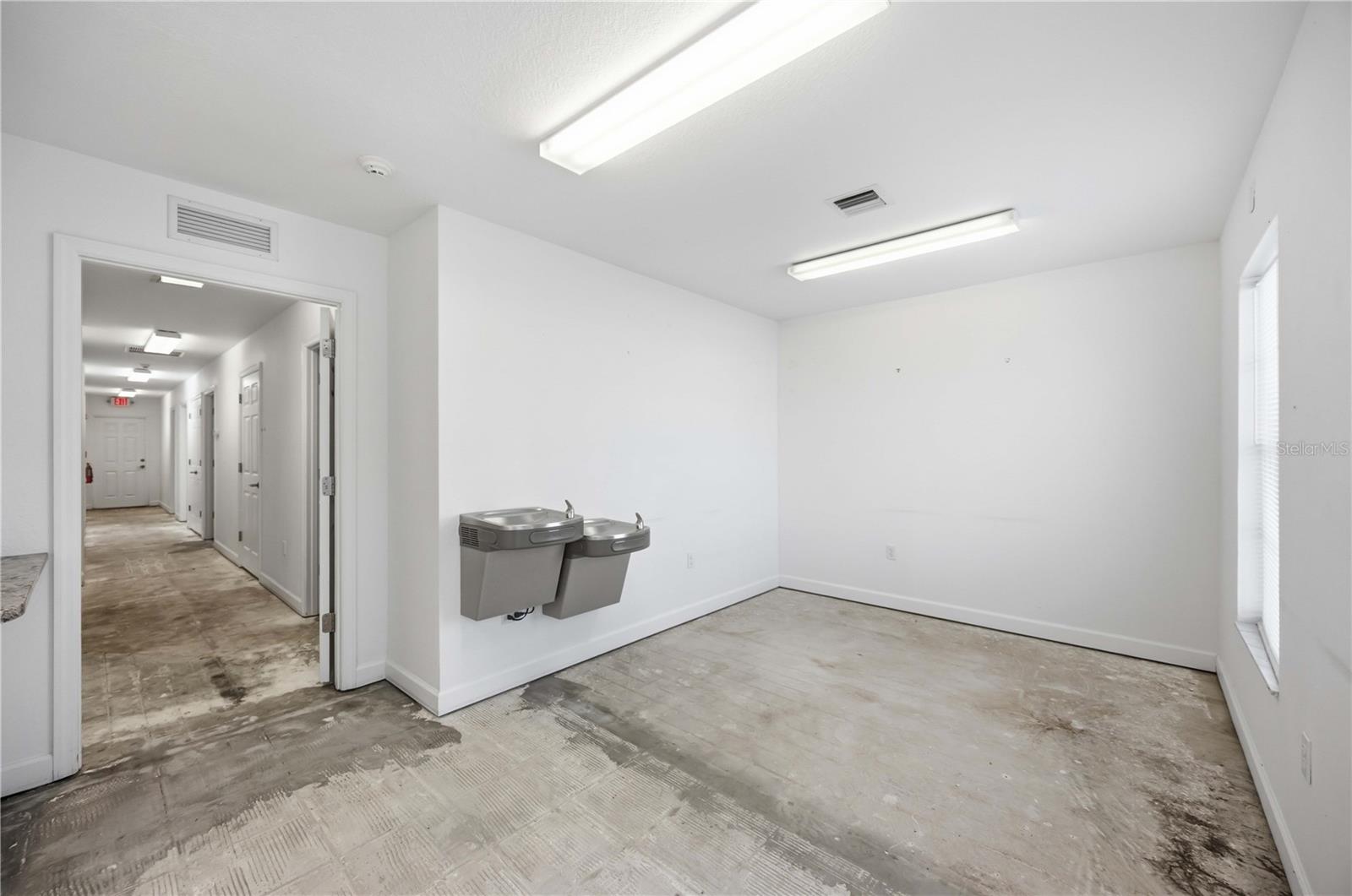 2061 ENGLEWOOD RD ## 1-7, ENGLEWOOD, FL, 34223