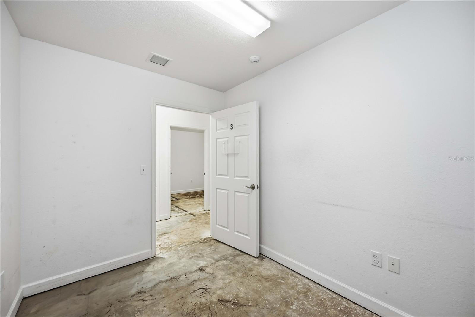 2061 ENGLEWOOD RD ## 1-7, ENGLEWOOD, FL, 34223