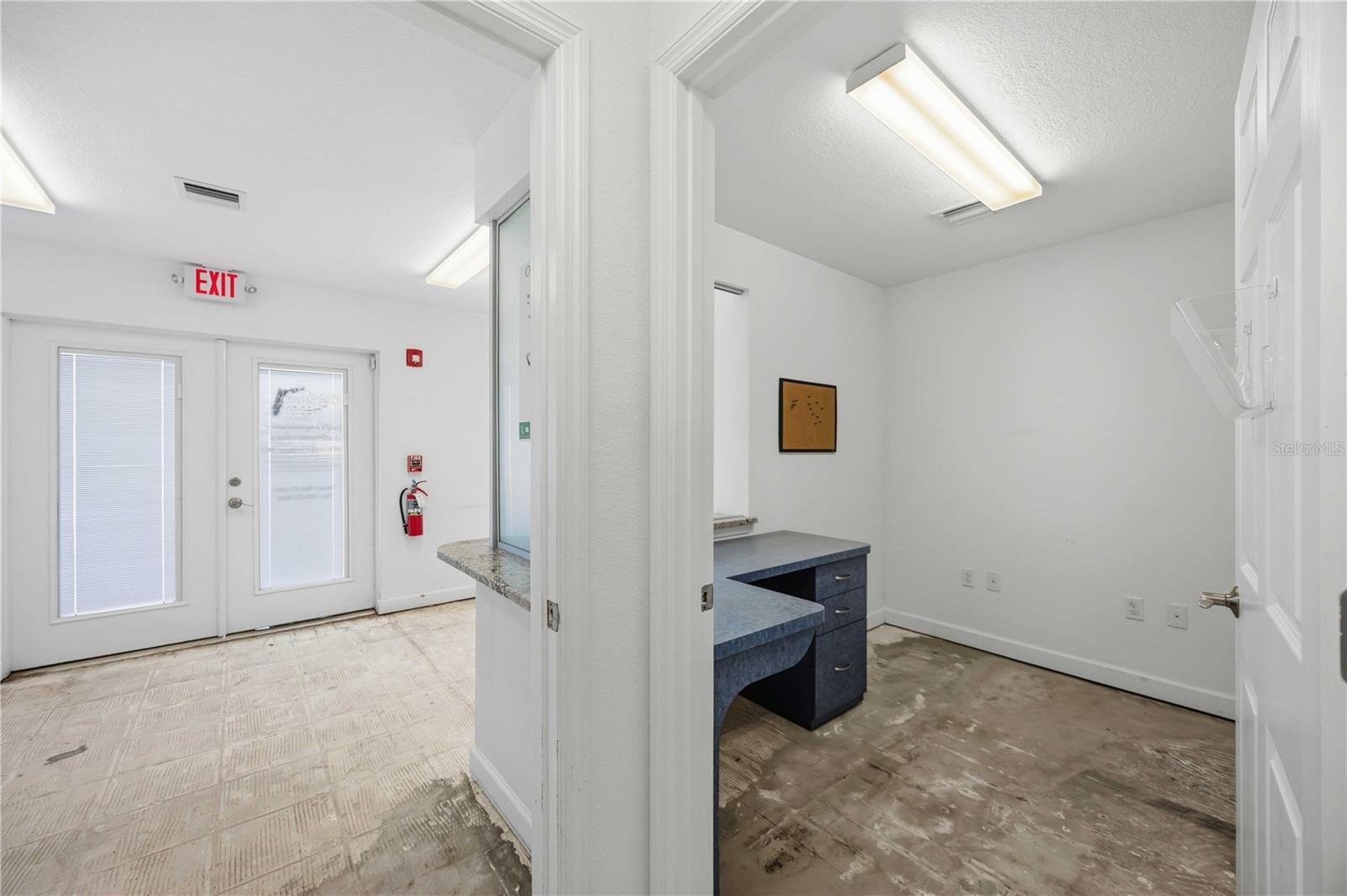 2061 ENGLEWOOD RD ## 1-7, ENGLEWOOD, FL, 34223