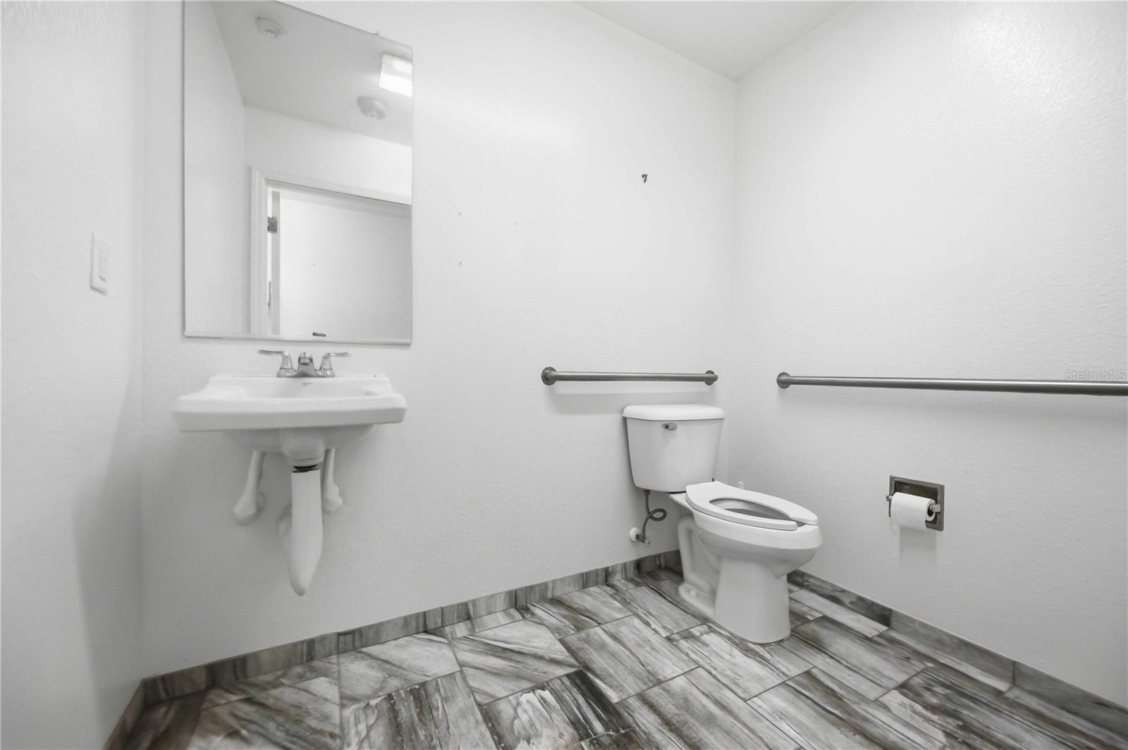 2061 ENGLEWOOD RD ## 1-7, ENGLEWOOD, FL, 34223