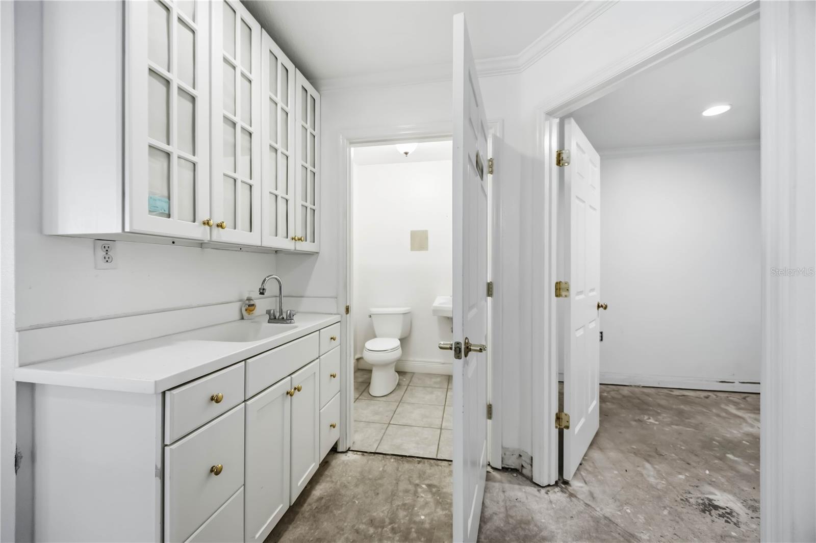 2061 ENGLEWOOD RD ## 1-7, ENGLEWOOD, FL, 34223