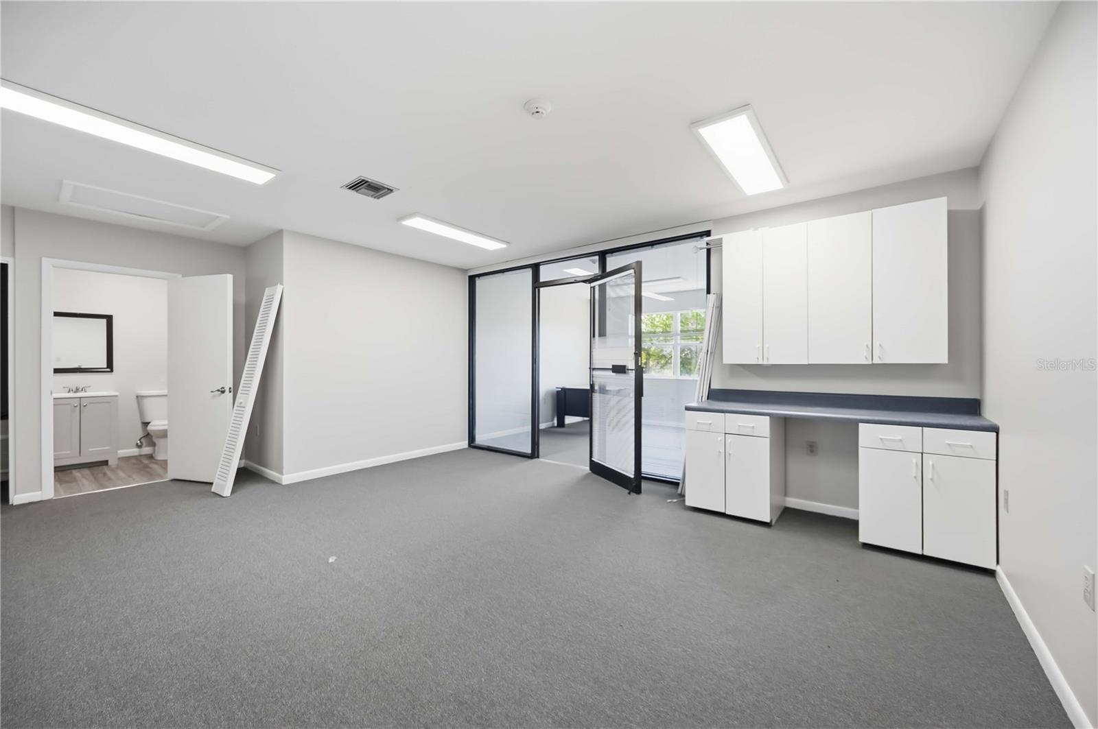 2061 ENGLEWOOD RD ## 1-7, ENGLEWOOD, FL, 34223