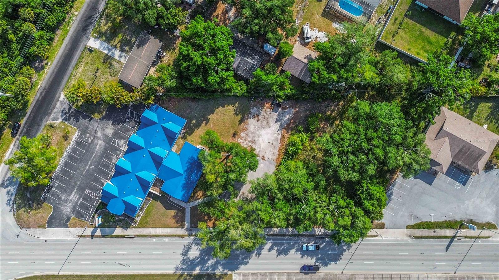 2061 ENGLEWOOD RD ## 1-7, ENGLEWOOD, FL, 34223