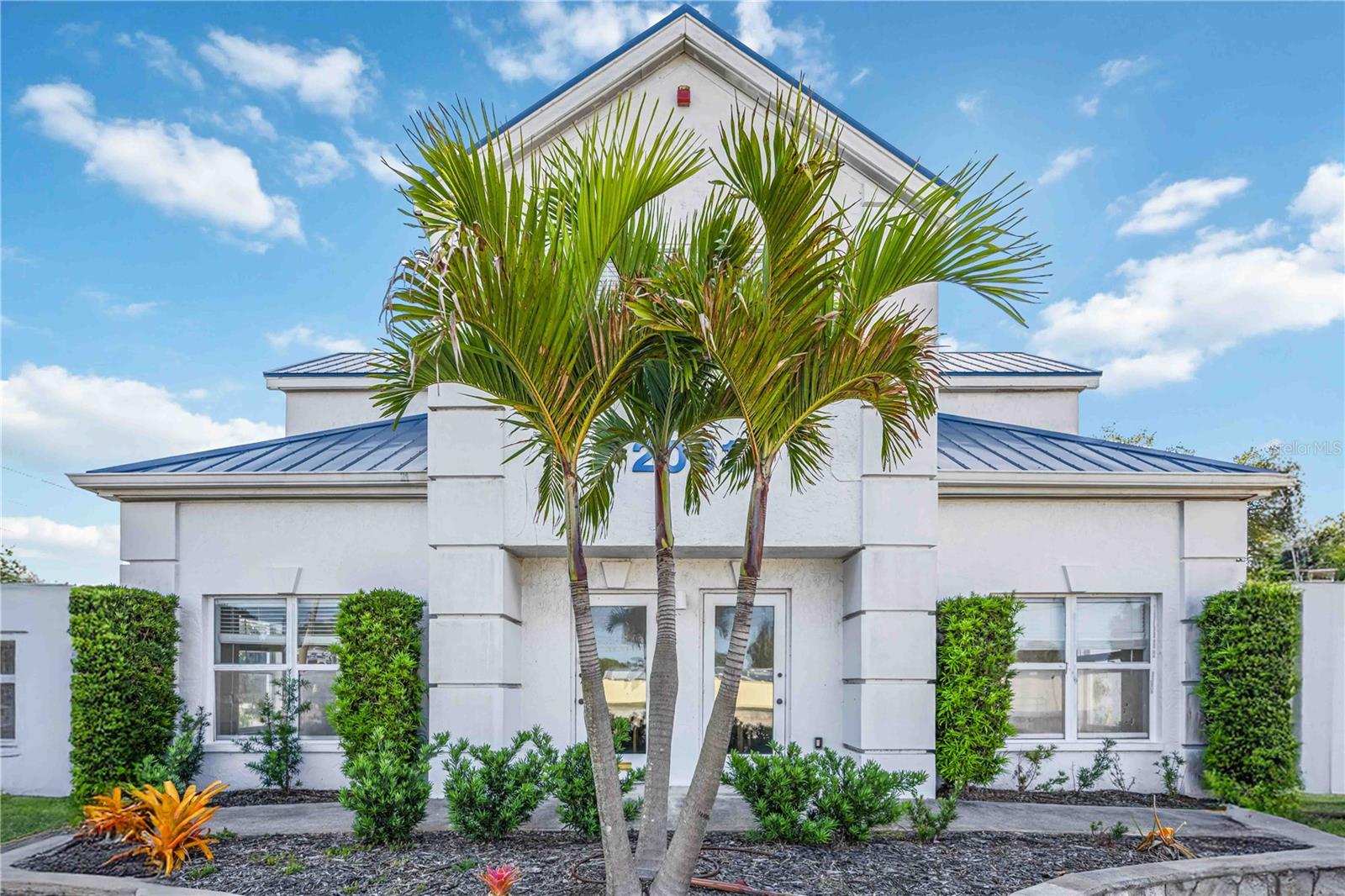 2061 ENGLEWOOD RD ## 1-7, ENGLEWOOD, FL, 34223