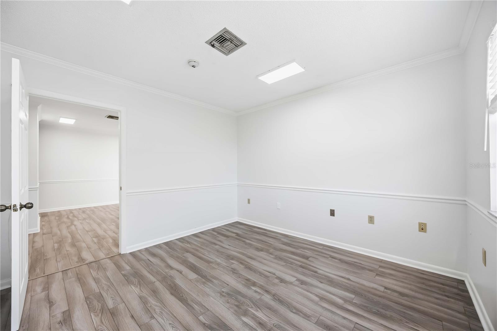 2061 ENGLEWOOD RD ## 1-7, ENGLEWOOD, FL, 34223