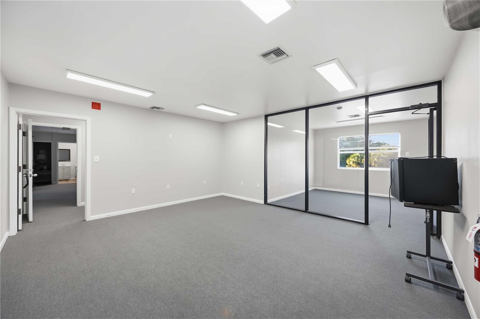 2061 ENGLEWOOD RD ## 1-7, ENGLEWOOD, FL, 34223