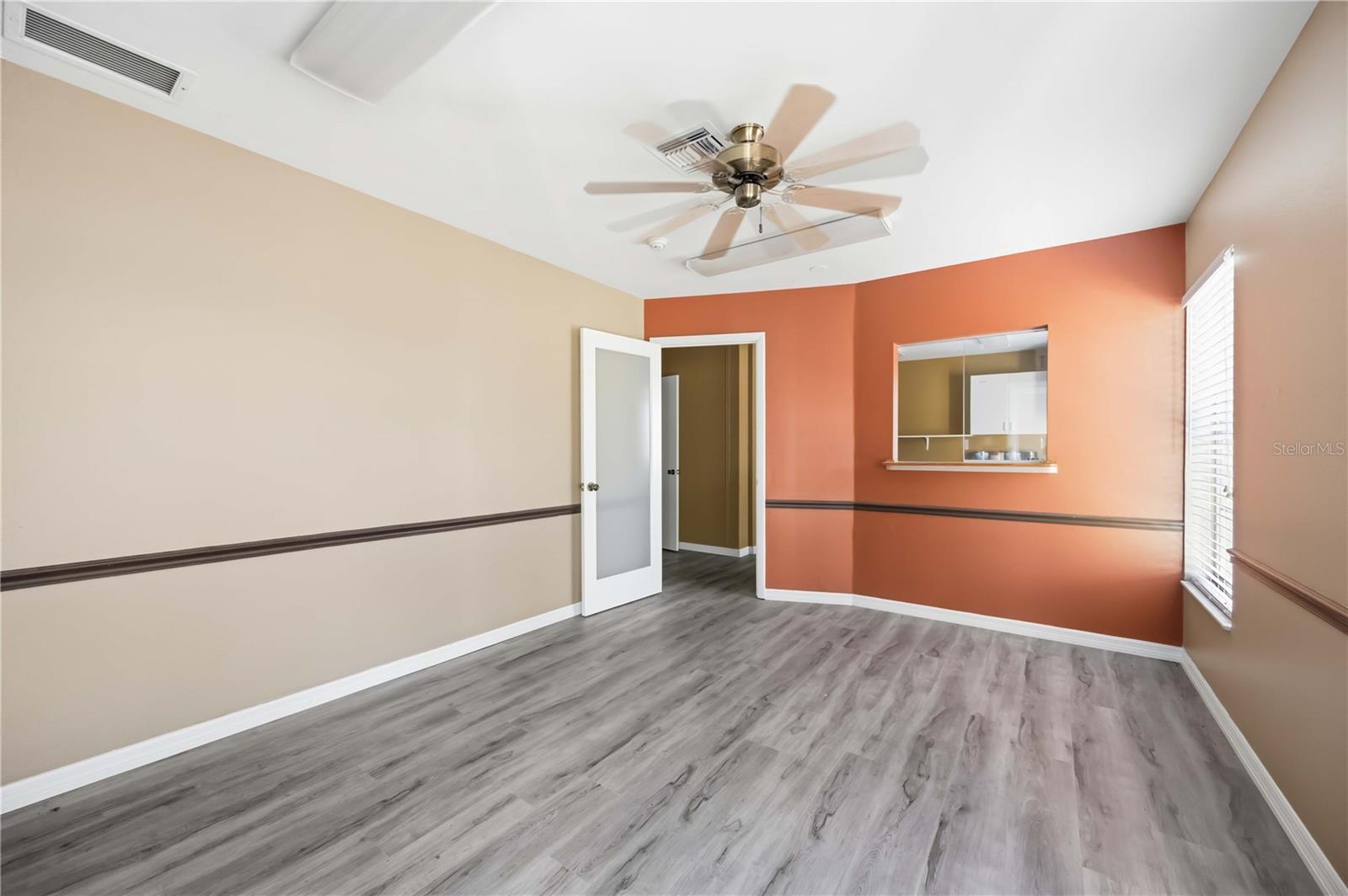 2061 ENGLEWOOD RD ## 1-7, ENGLEWOOD, FL, 34223