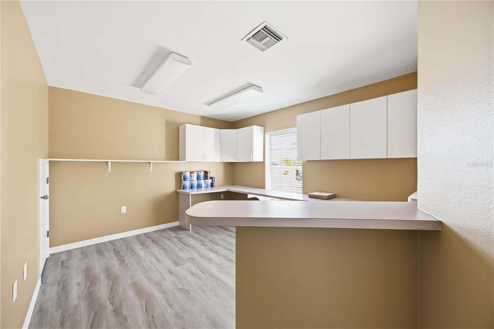 2061 ENGLEWOOD RD ## 1-7, ENGLEWOOD, FL, 34223