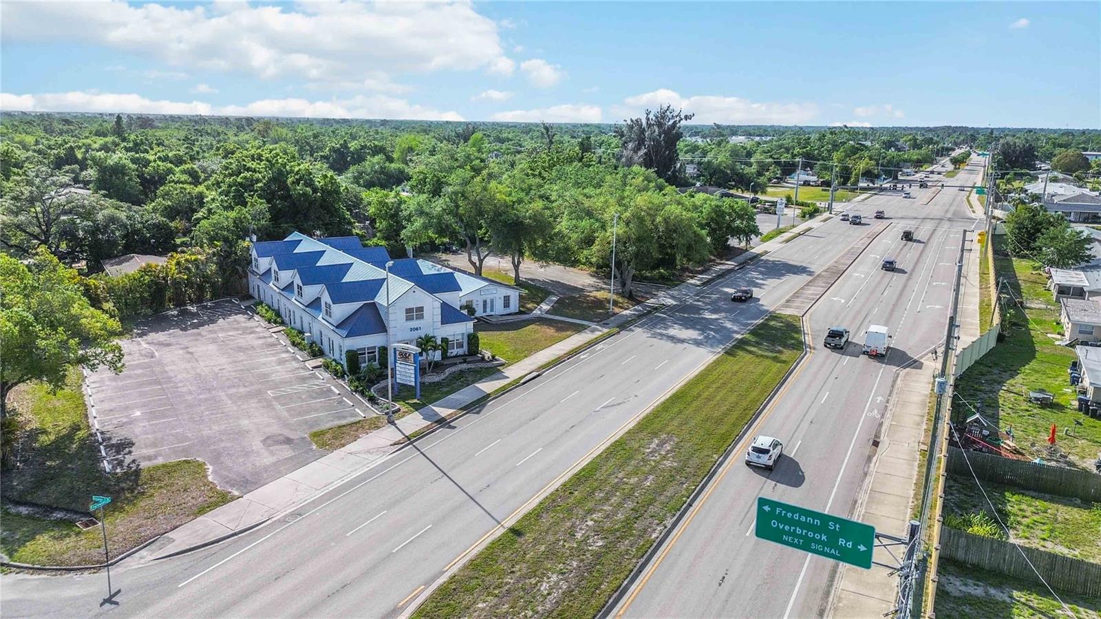 2061 ENGLEWOOD RD ## 1-7, ENGLEWOOD, FL, 34223