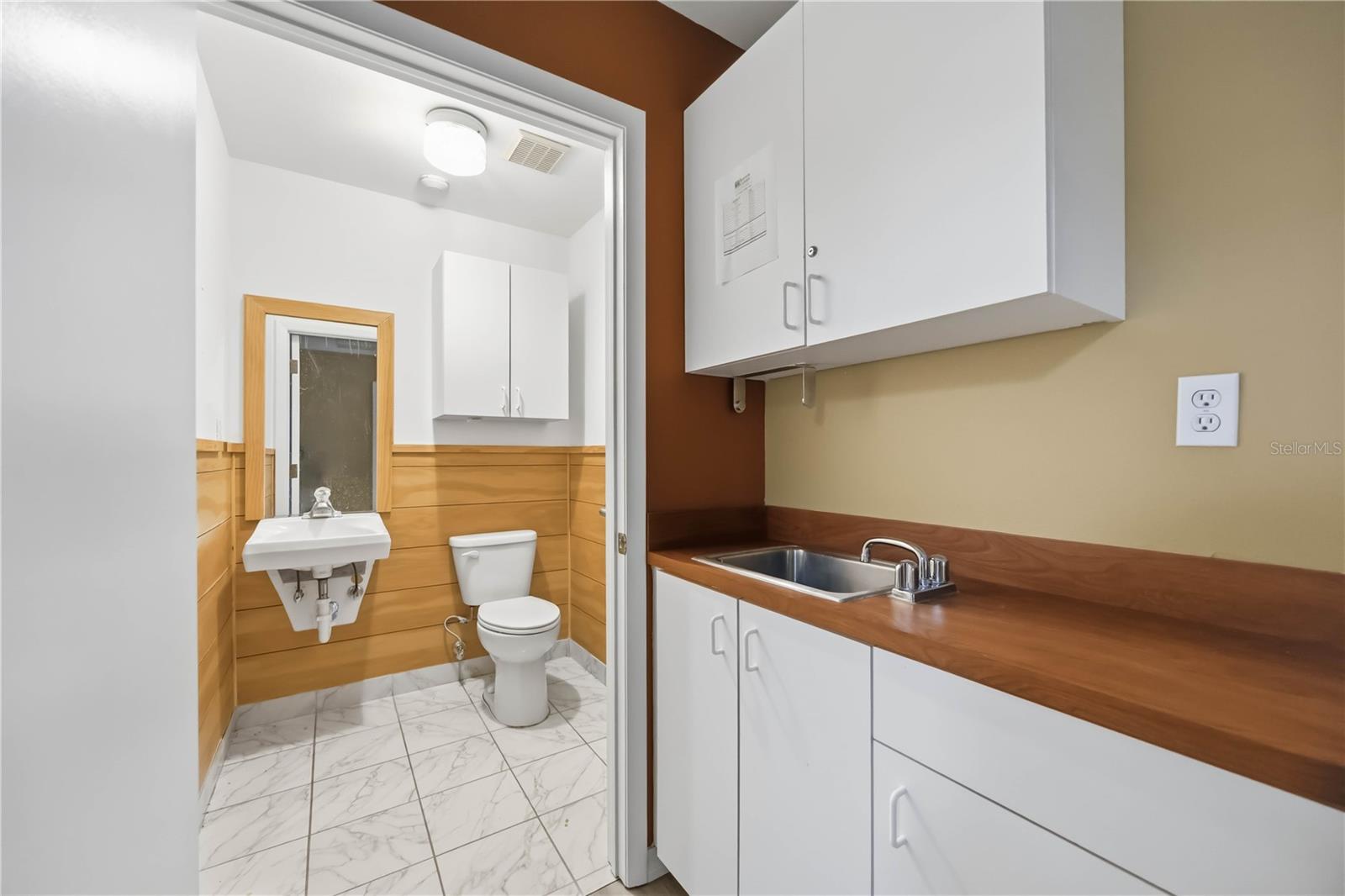 2061 ENGLEWOOD RD ## 1-7, ENGLEWOOD, FL, 34223