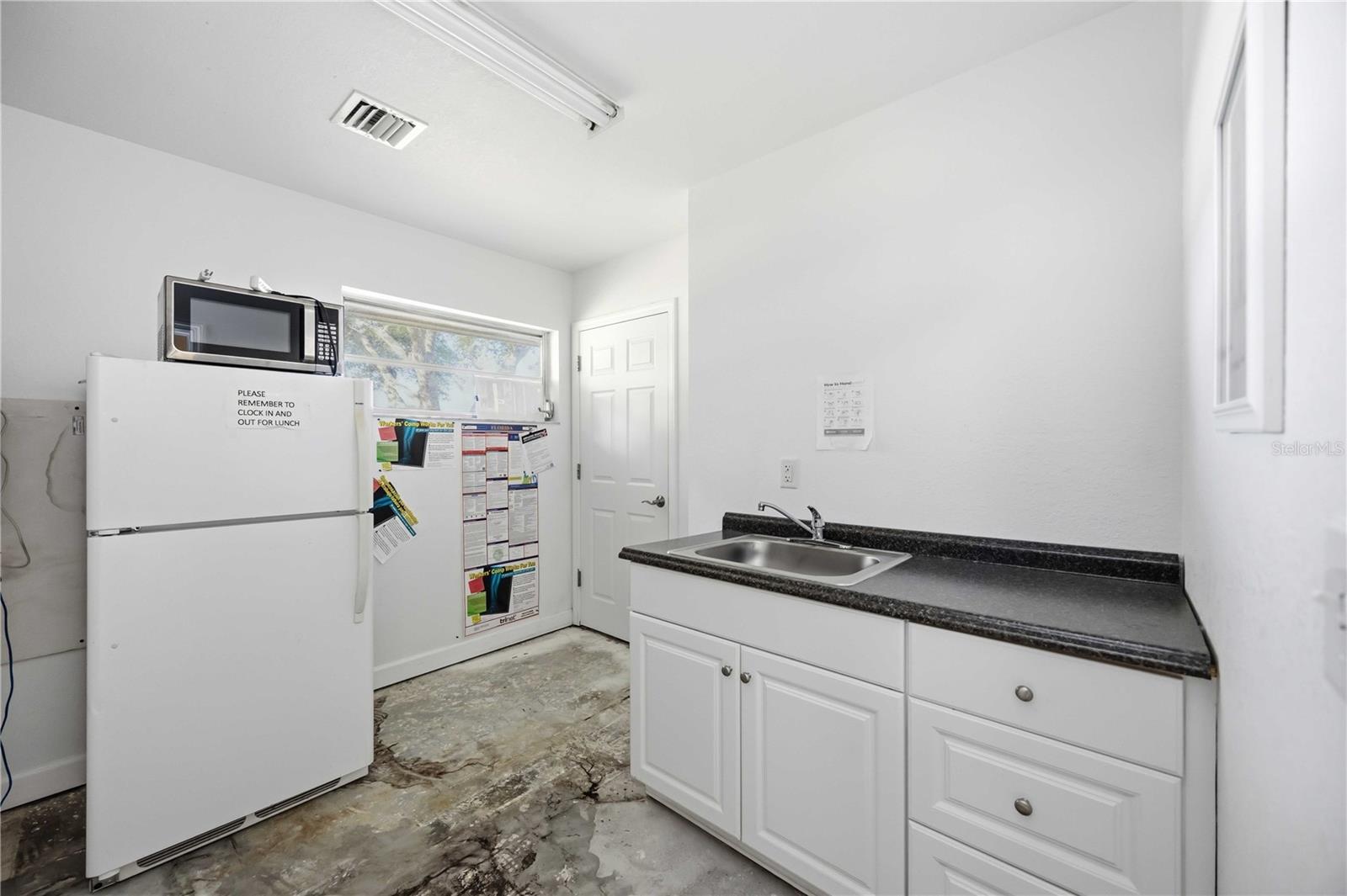 2061 ENGLEWOOD RD ## 1-7, ENGLEWOOD, FL, 34223