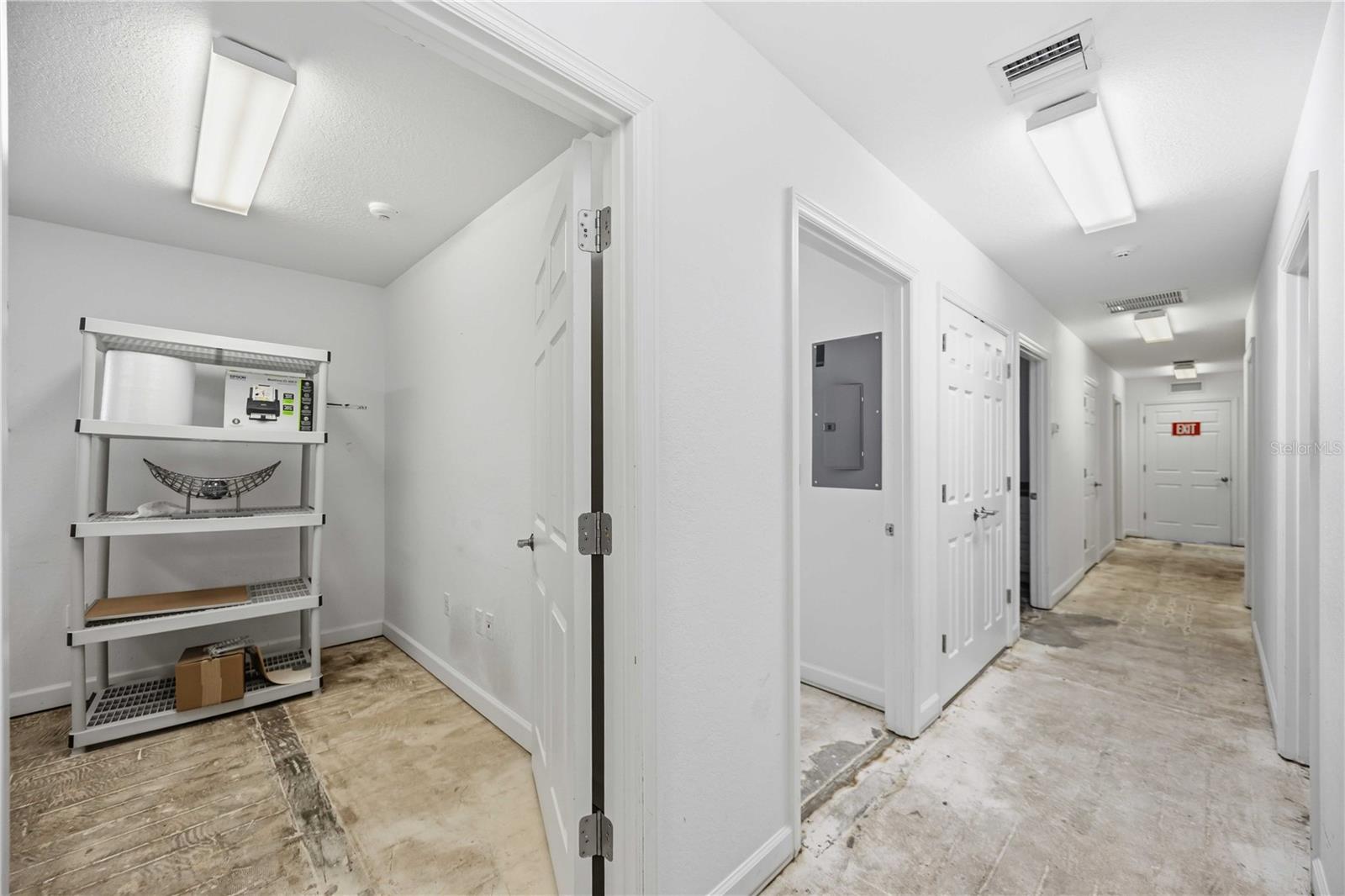 2061 ENGLEWOOD RD ## 1-7, ENGLEWOOD, FL, 34223