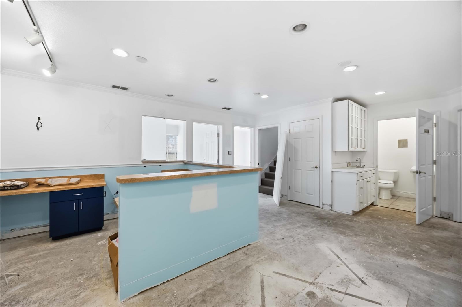 2061 ENGLEWOOD RD ## 1-7, ENGLEWOOD, FL, 34223