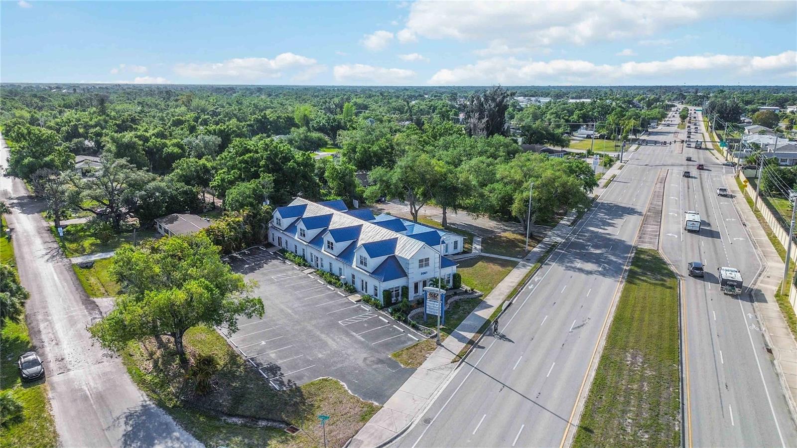 2061 ENGLEWOOD RD ## 1-7, ENGLEWOOD, FL, 34223