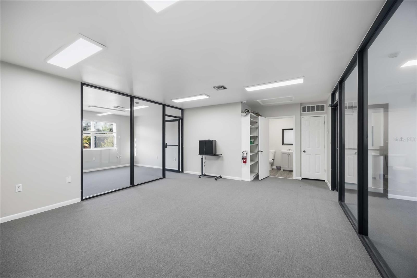 2061 ENGLEWOOD RD ## 1-7, ENGLEWOOD, FL, 34223