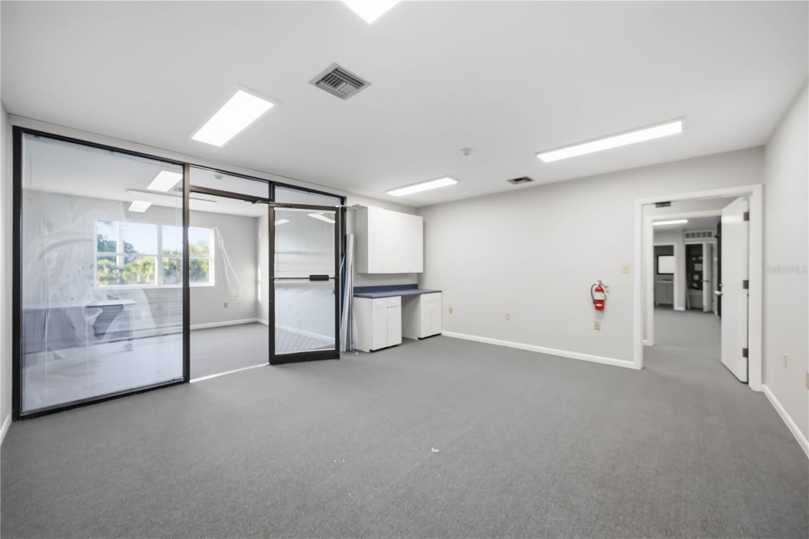 2061 ENGLEWOOD RD ## 1-7, ENGLEWOOD, FL, 34223