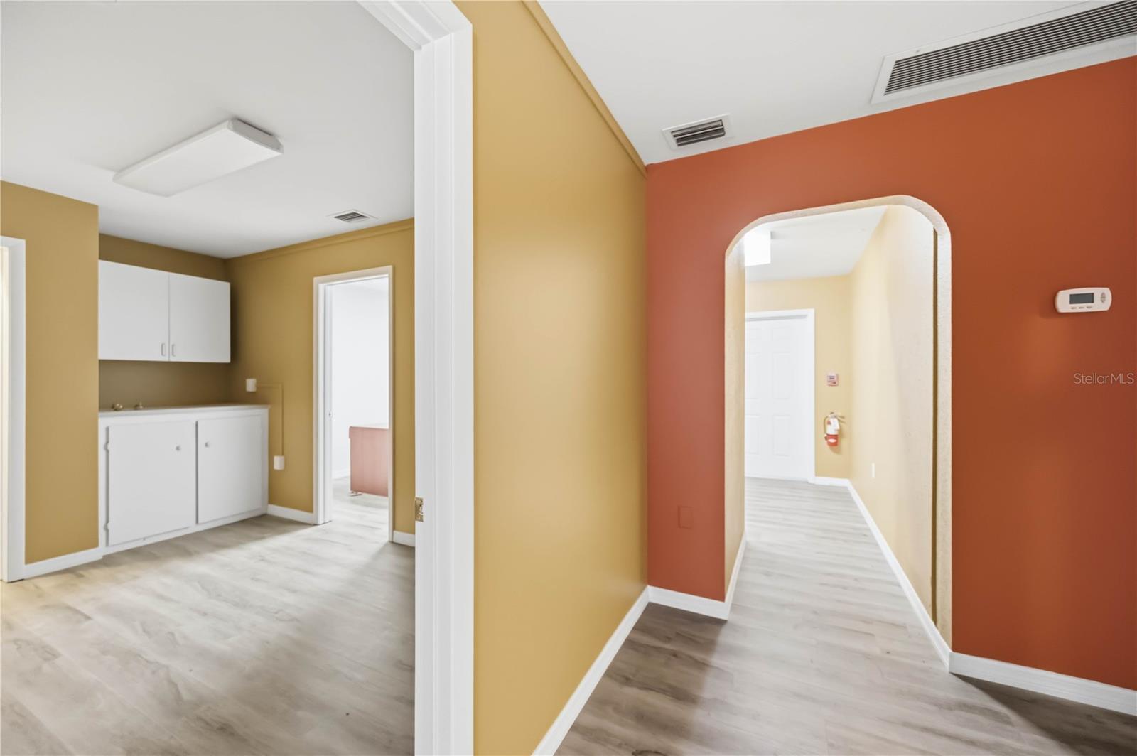 2061 ENGLEWOOD RD ## 1-7, ENGLEWOOD, FL, 34223