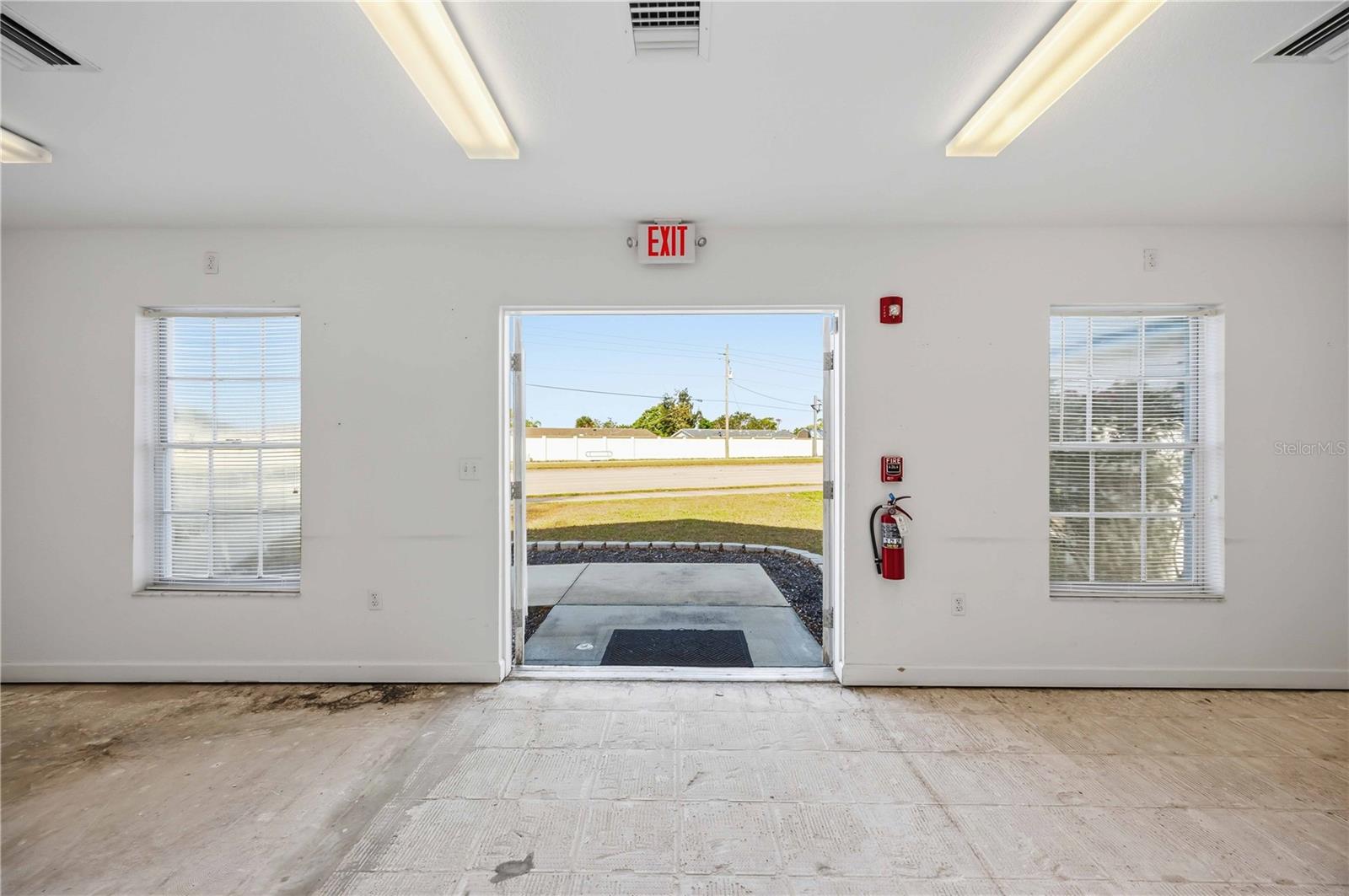 2061 ENGLEWOOD RD ## 1-7, ENGLEWOOD, FL, 34223