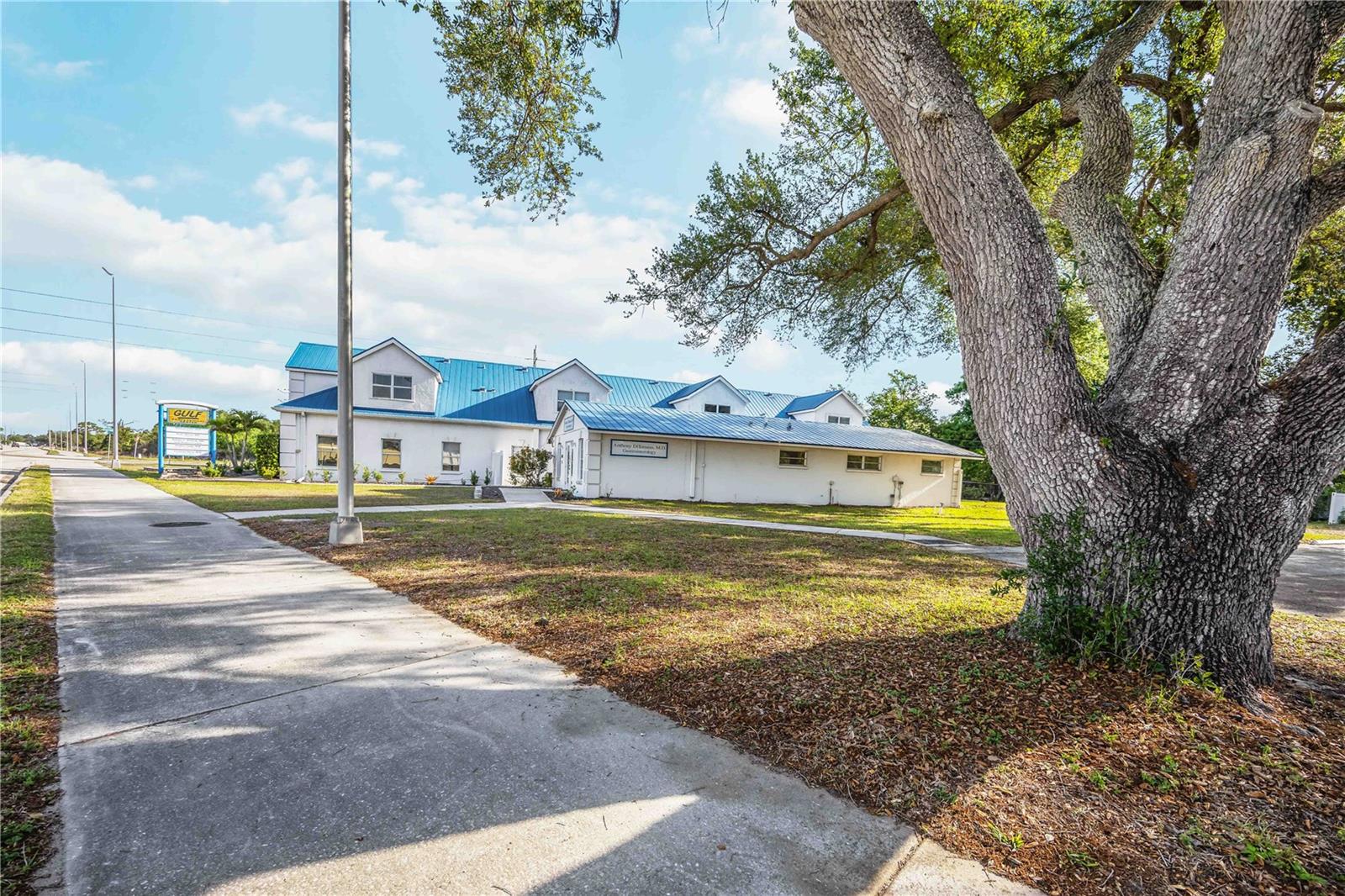 2061 ENGLEWOOD RD ## 1-7, ENGLEWOOD, FL, 34223