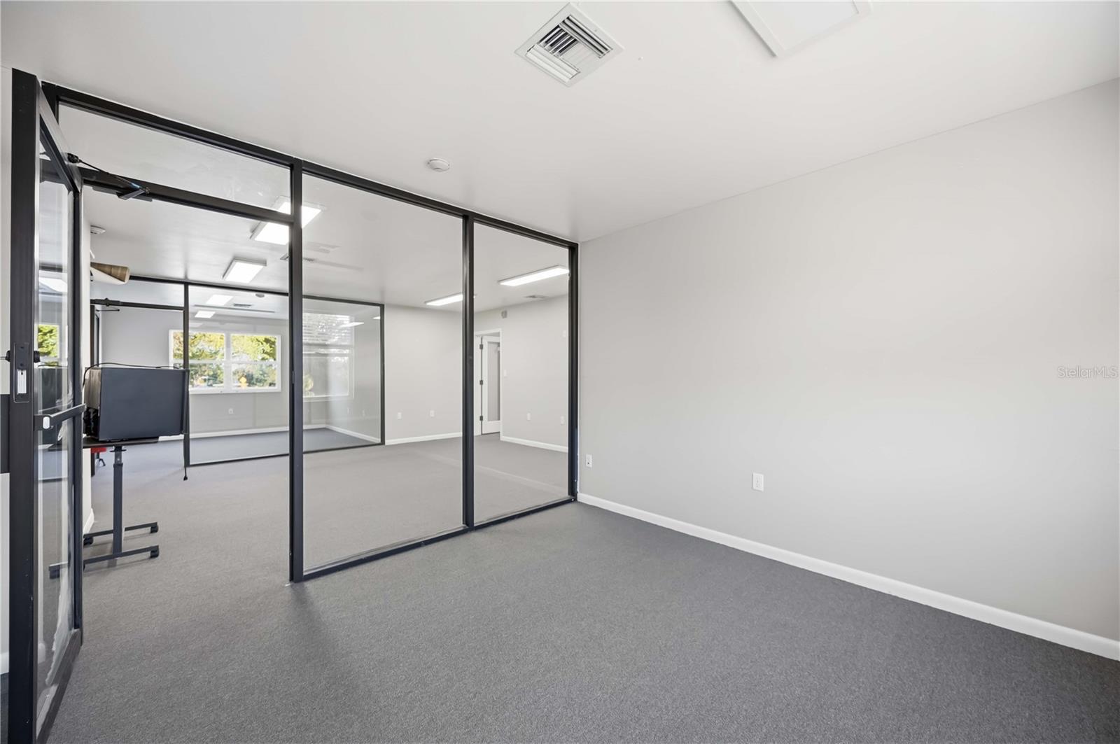 2061 ENGLEWOOD RD ## 1-7, ENGLEWOOD, FL, 34223